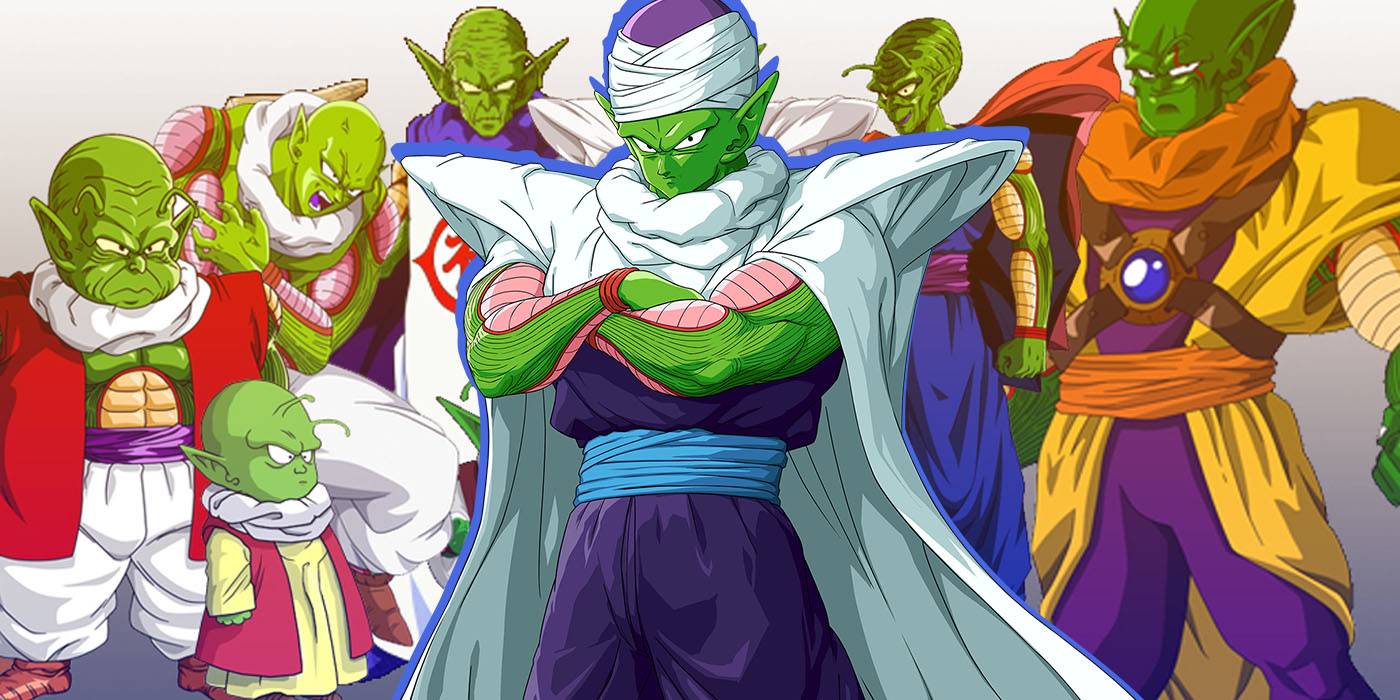 Namekian