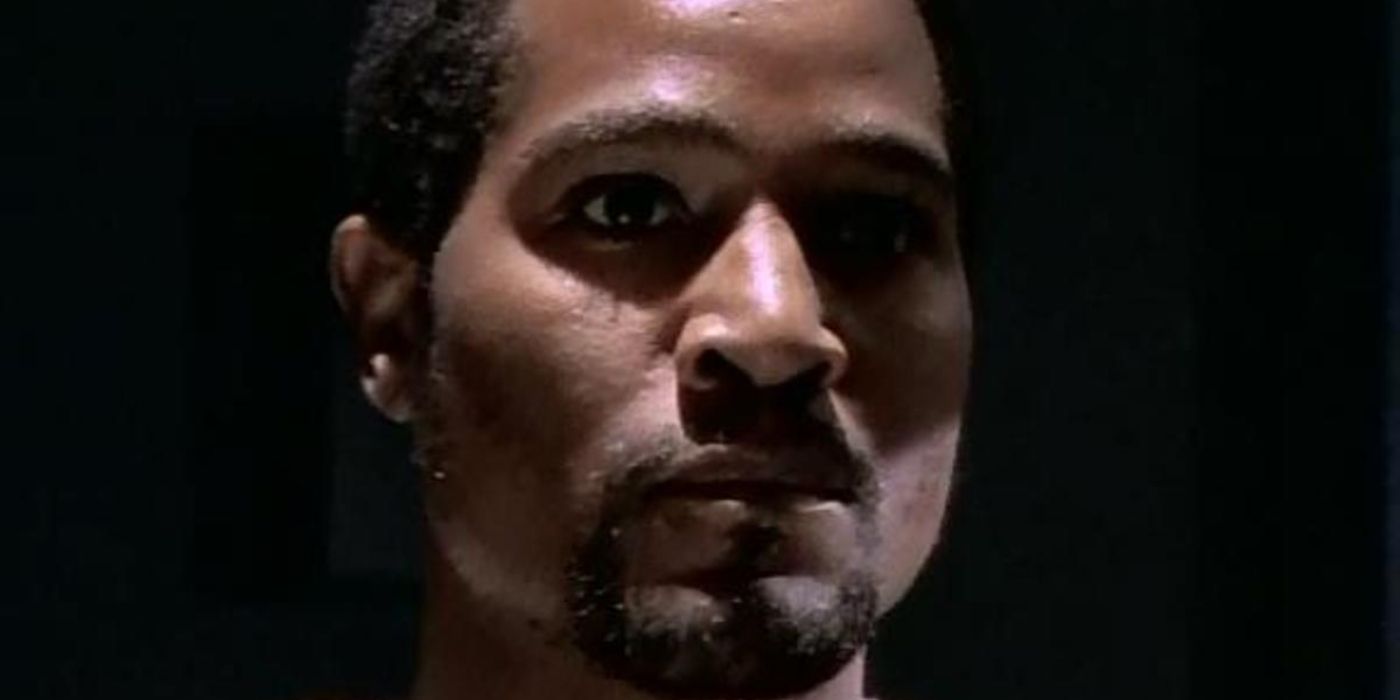 oz seth gilliam as clayton hughes