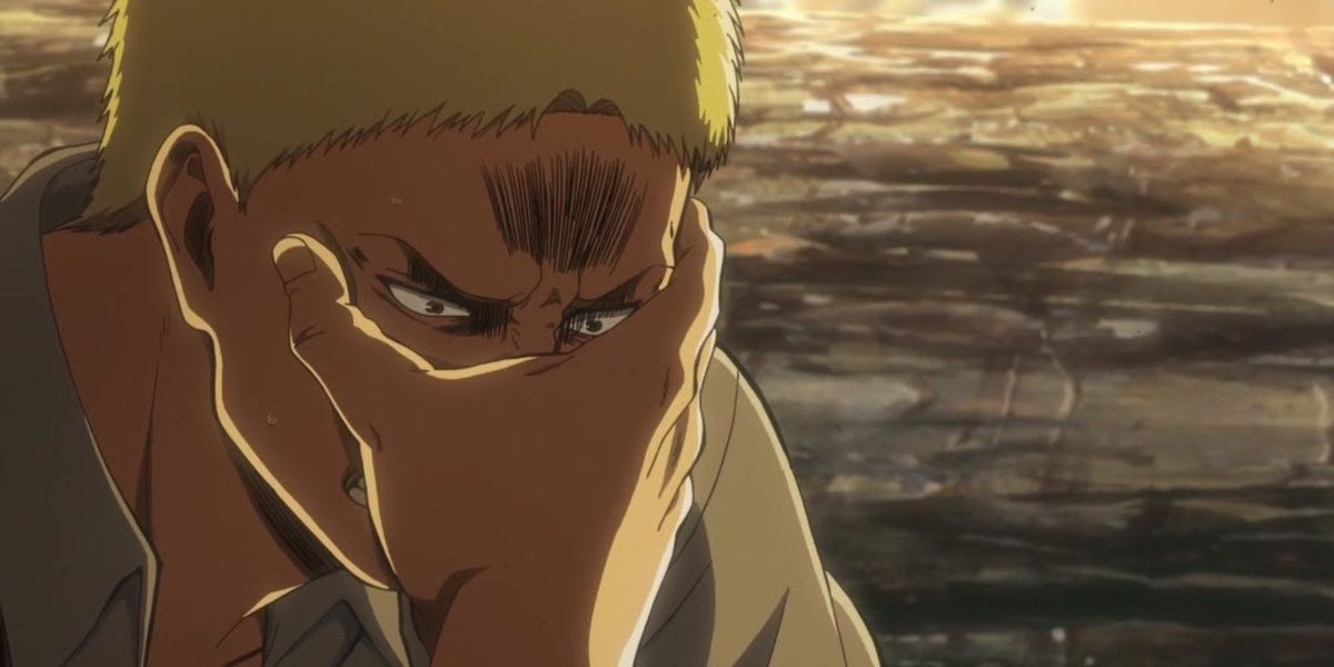 10 Attack On Titan Names You Never Knew Had Hidden Meanings