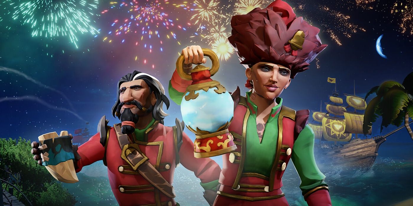 sea-of-thieves-9-things-you-need-to-know-about-season-5