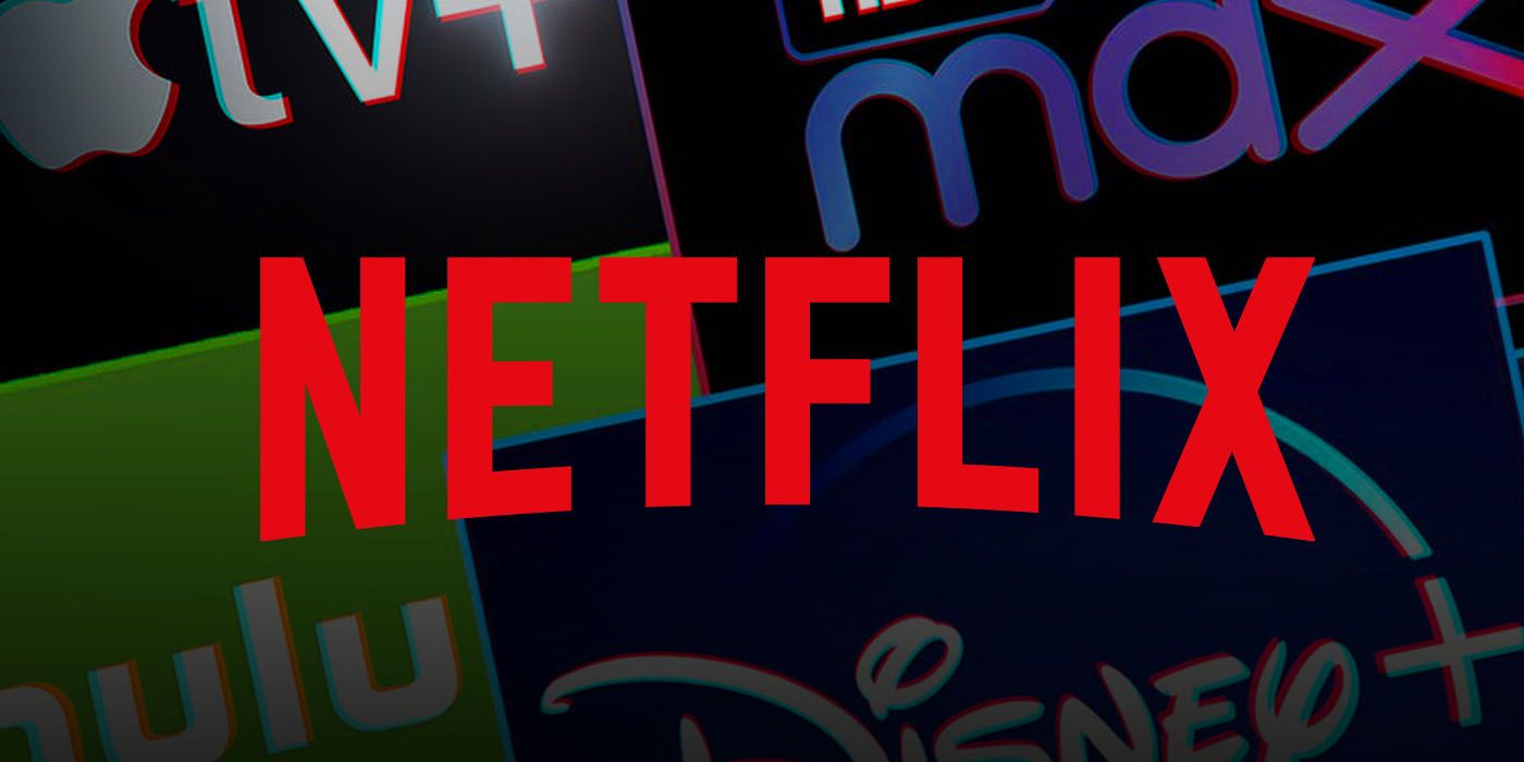 How Netflix, Disney+, HBO Max, and More Compare on Cost and Catalogs