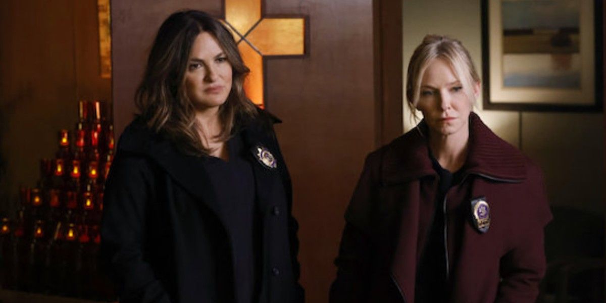 benson and rollins