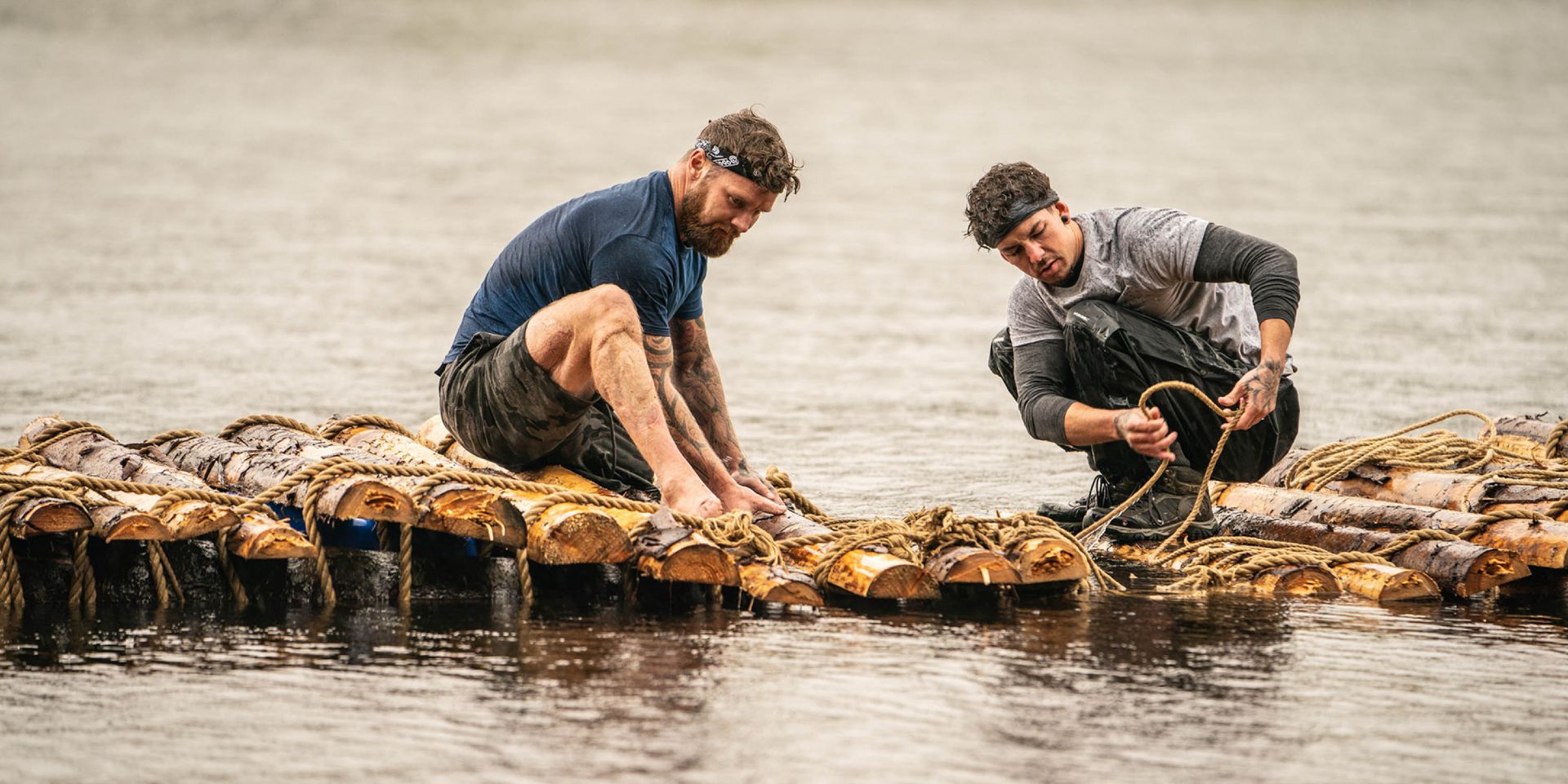 HBO Max's Best Reality Competition Shows