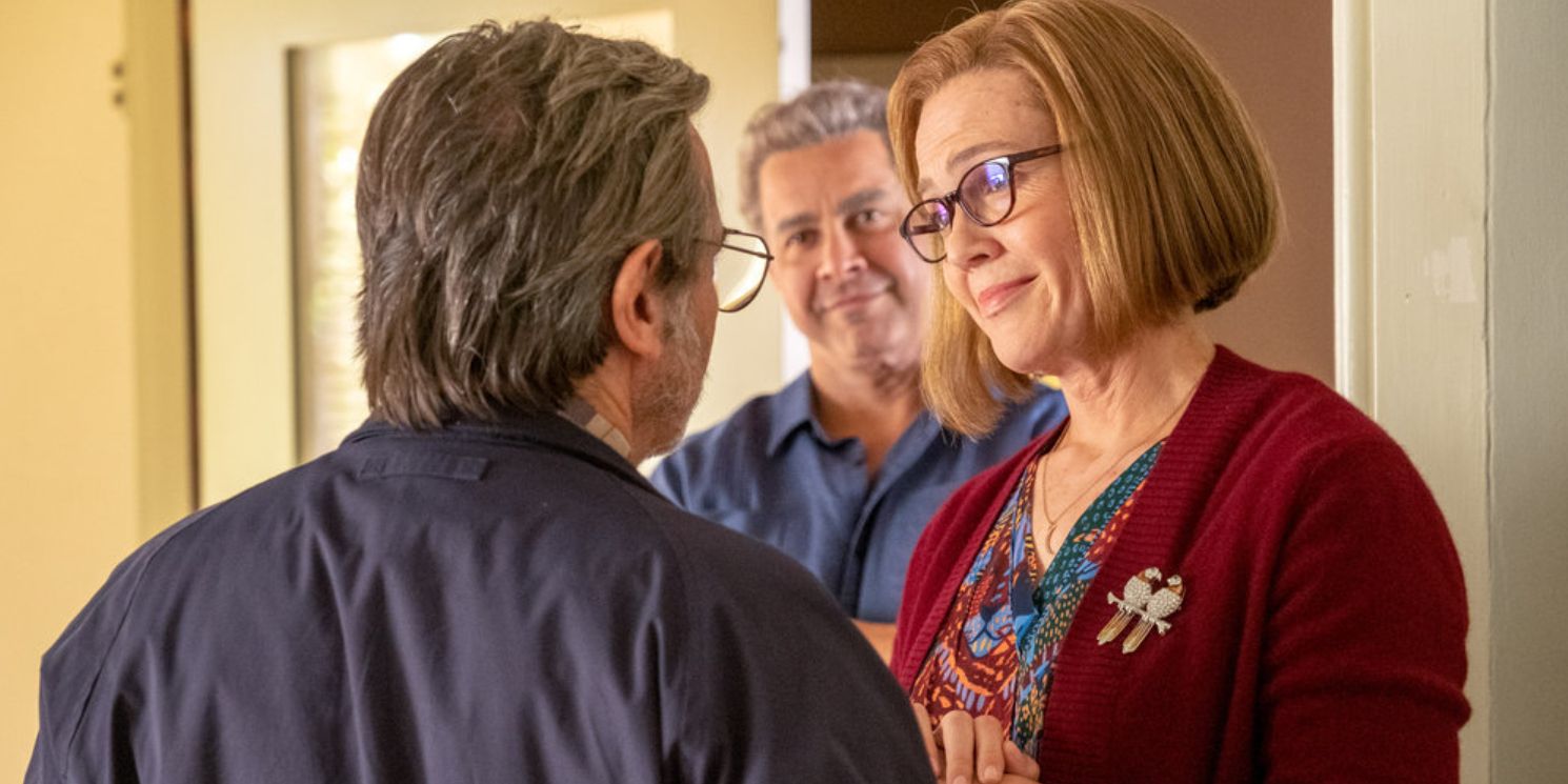 This Is Us: S6, E2 Recap & Spoilers: 