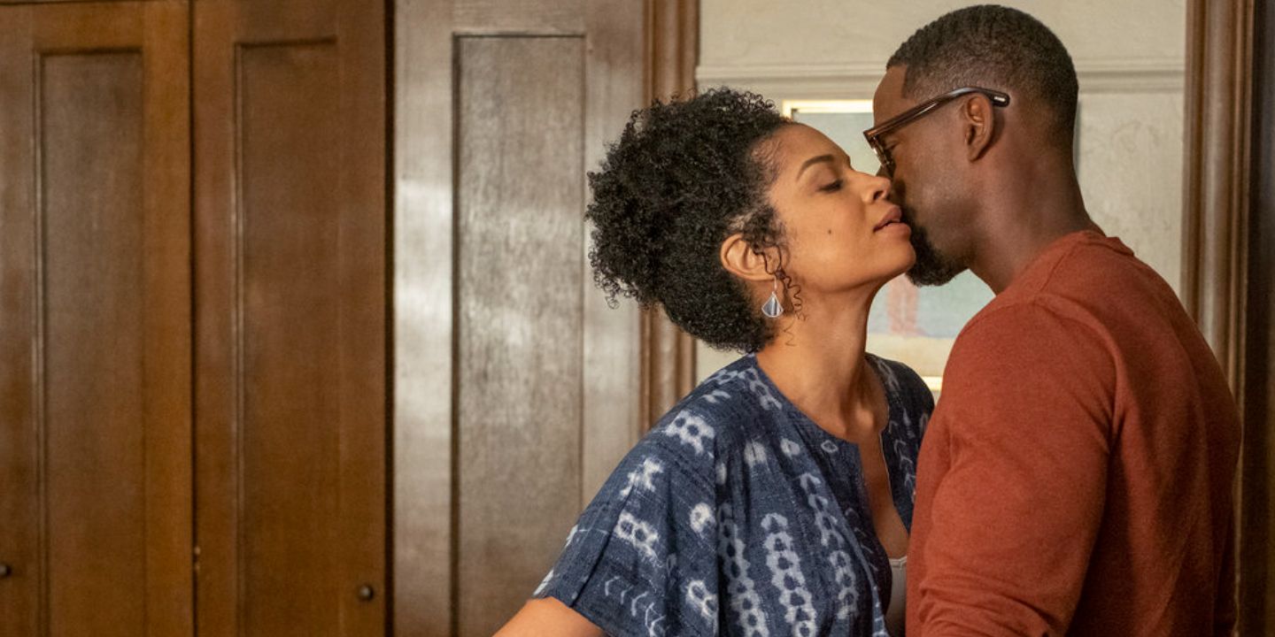 This Is Us Season 6 Episode 3 Four Fathers Recap & Spoilers