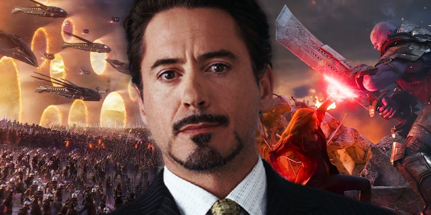 💲Tony Stark💲[Beyond] Wish For Power [UPDATE!] All Star Tower