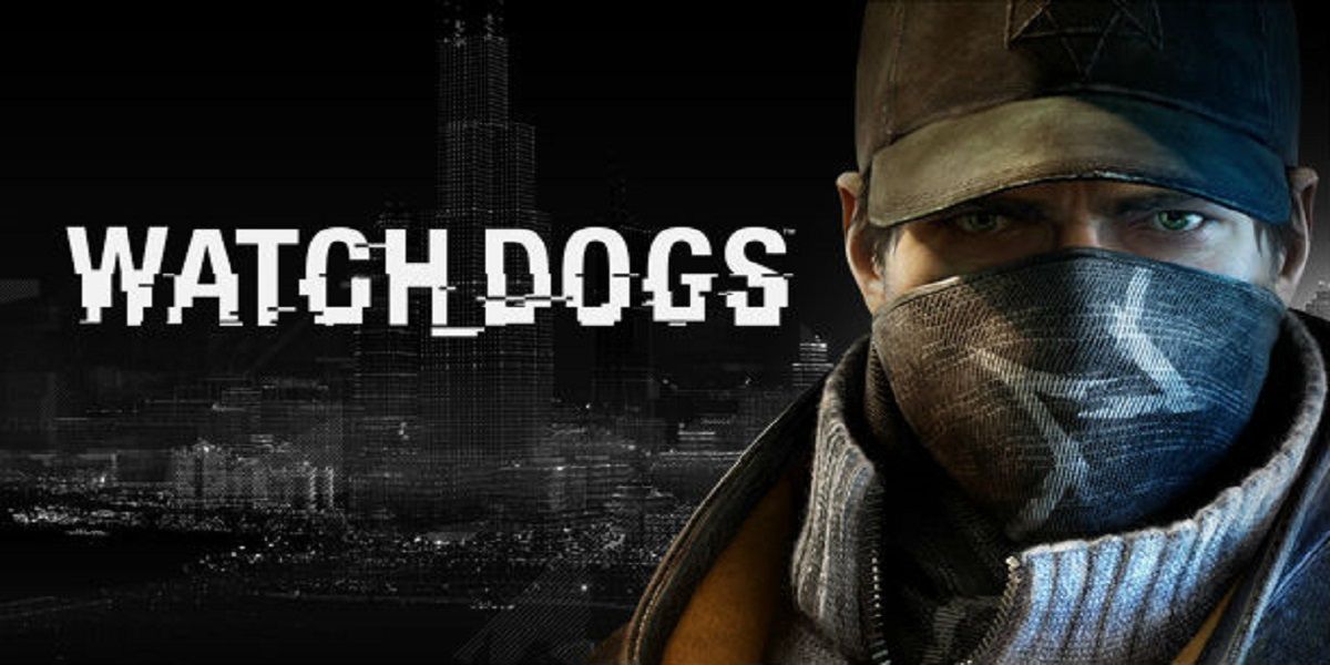 Watch Dogs Every Game Ranked According to Critics