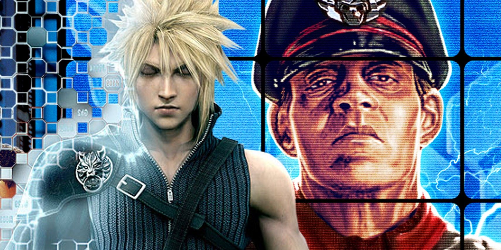 10 Video Game Movies That Actually Had Input From People Who Made The Game