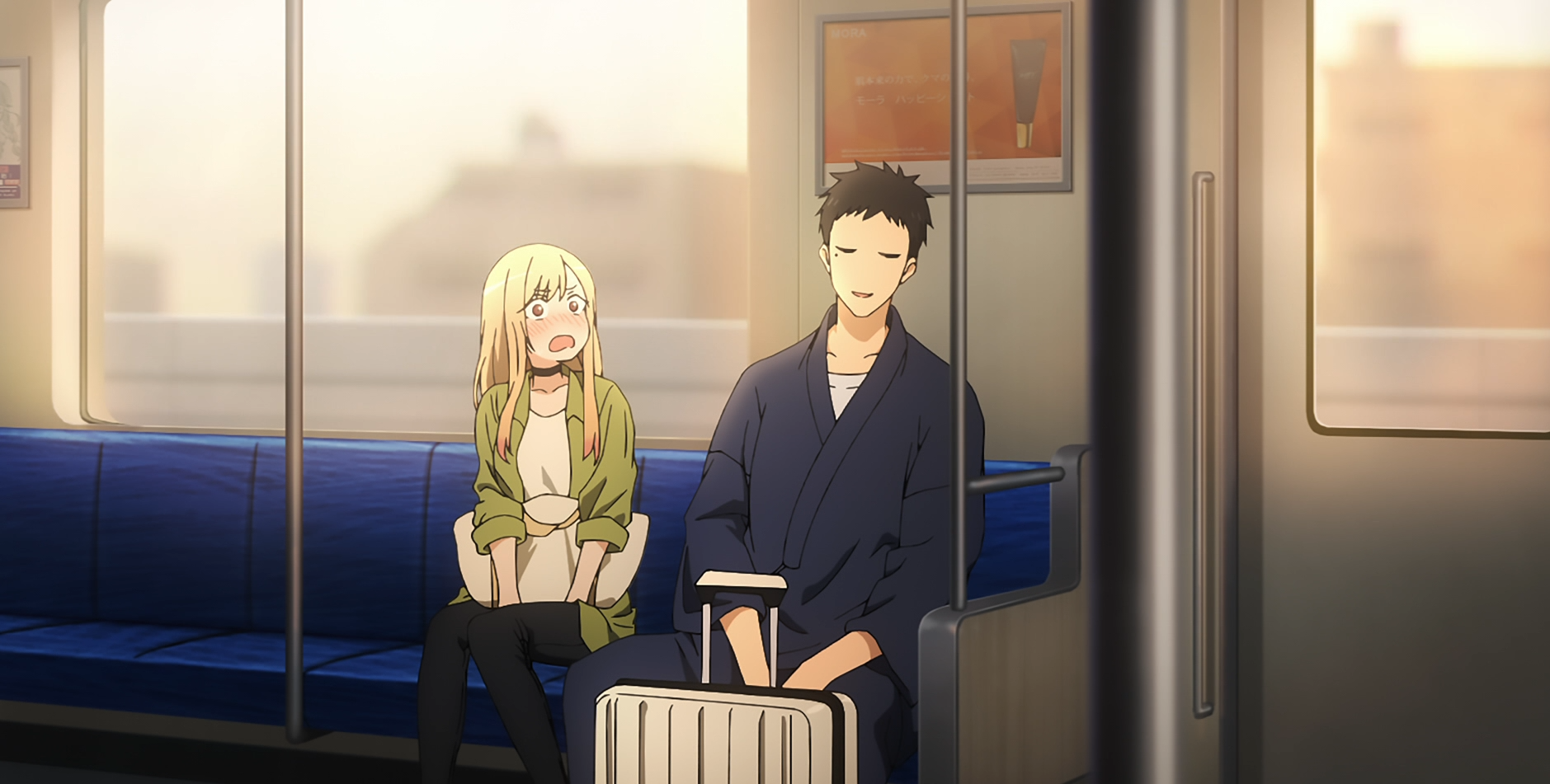 Годжо кайсен. Сатору годжо наруто. Checking gojo s condition kitanodake. Годжо сенсей без маски. Вакана годжо.