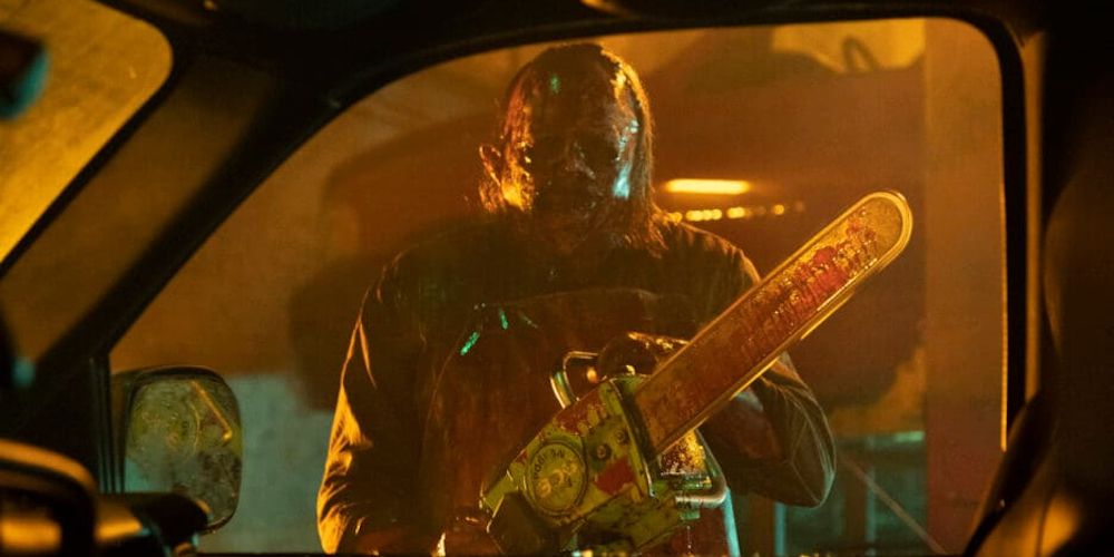 5 Things That Actually Worked In 2022s Texas Chainsaw Massacre Sequel (And 5 That Failed)