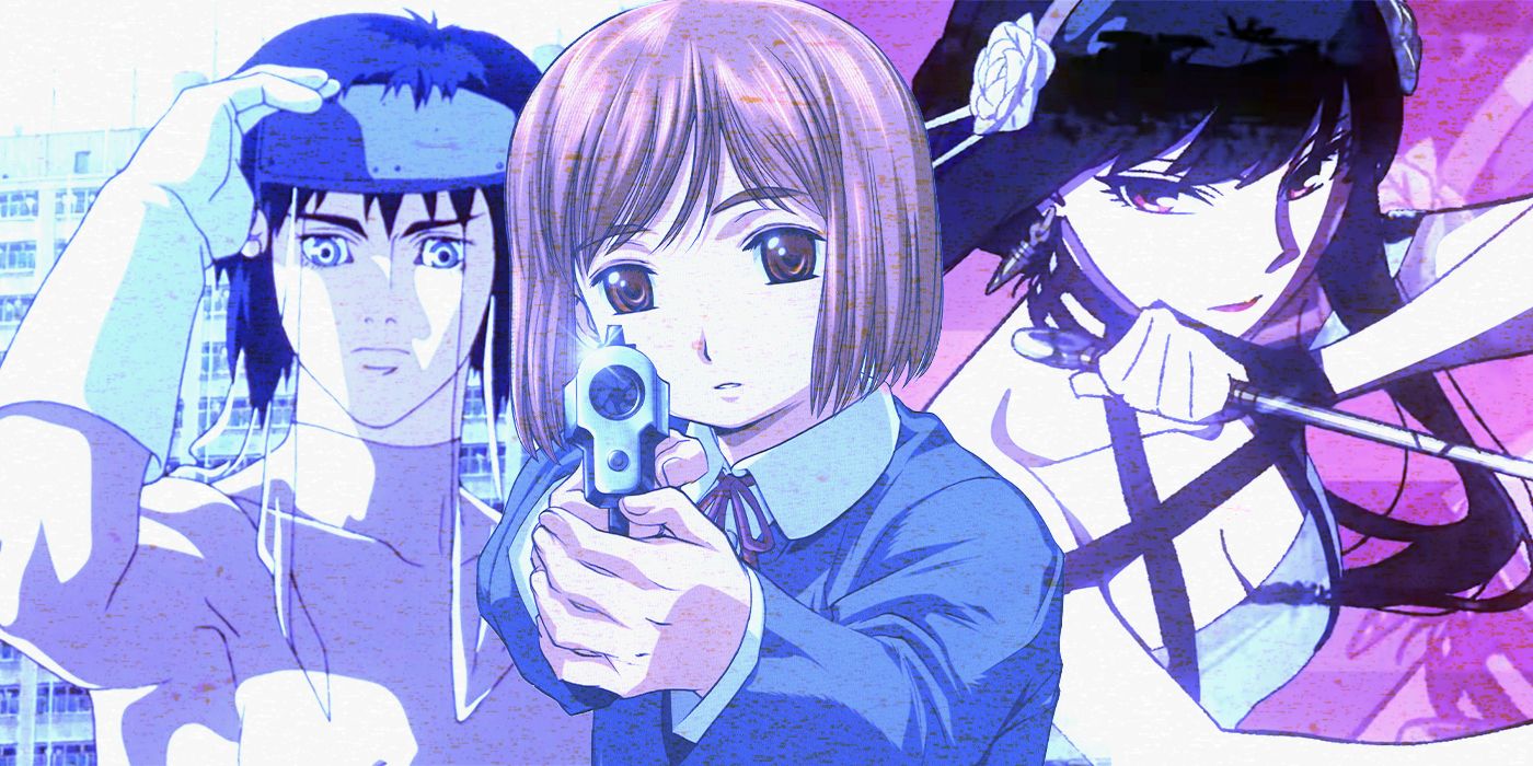 Kayler assassin | Wiki | Anime City! Amino-demhanvico.com.vn