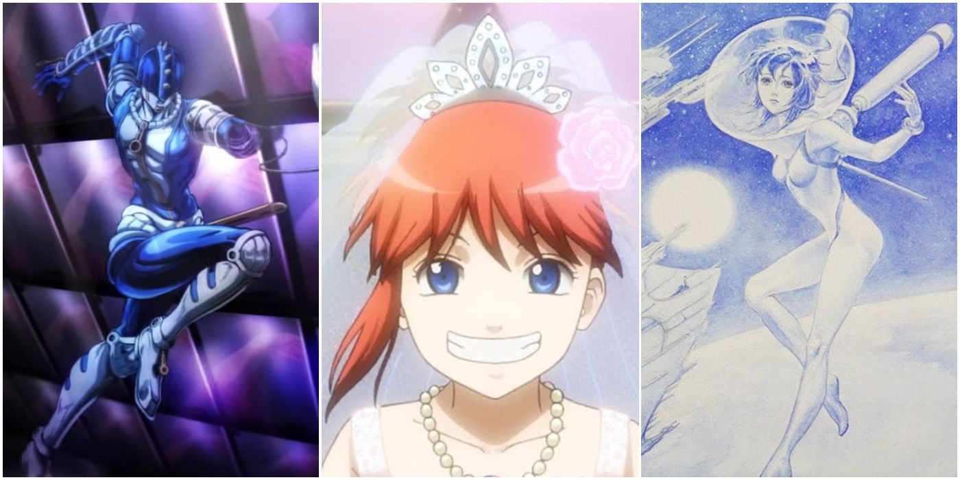 Where Does The Anime Leave Off? | Picking Up the Source Material Where the  Anime Left Off