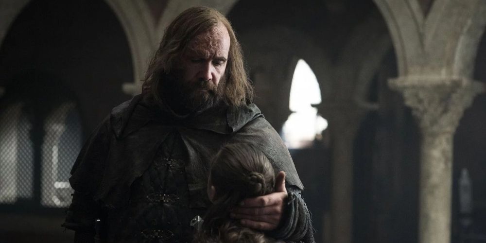 Game Of Thrones 10 Characters Who Got Way More Popular Since The Beginning