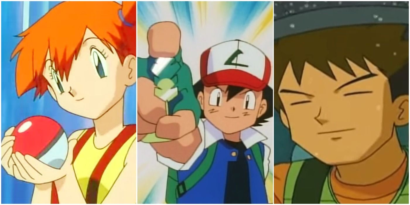 How to beat the Second Kanto gym Leader in Pokémon Fire Red and