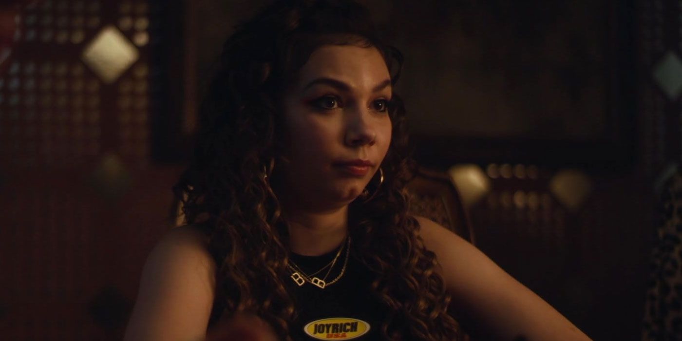 Euphoria: 9 Characters Who've Gotten Way More Popular Since The Beginning