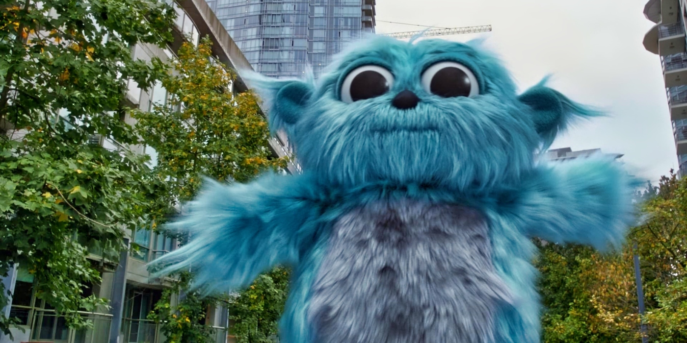 Беебе. Beebo кот. Beebo Russell. Beebo Sky King. Beebo asasel.