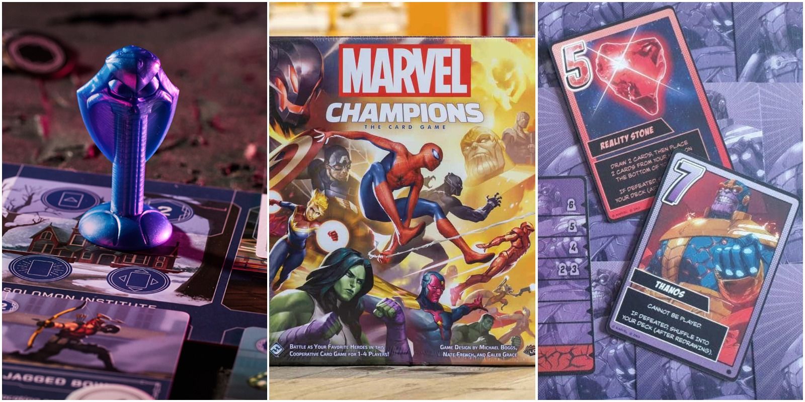 Five Sport-Themed Marvel Superheroes You've Never Heard Of