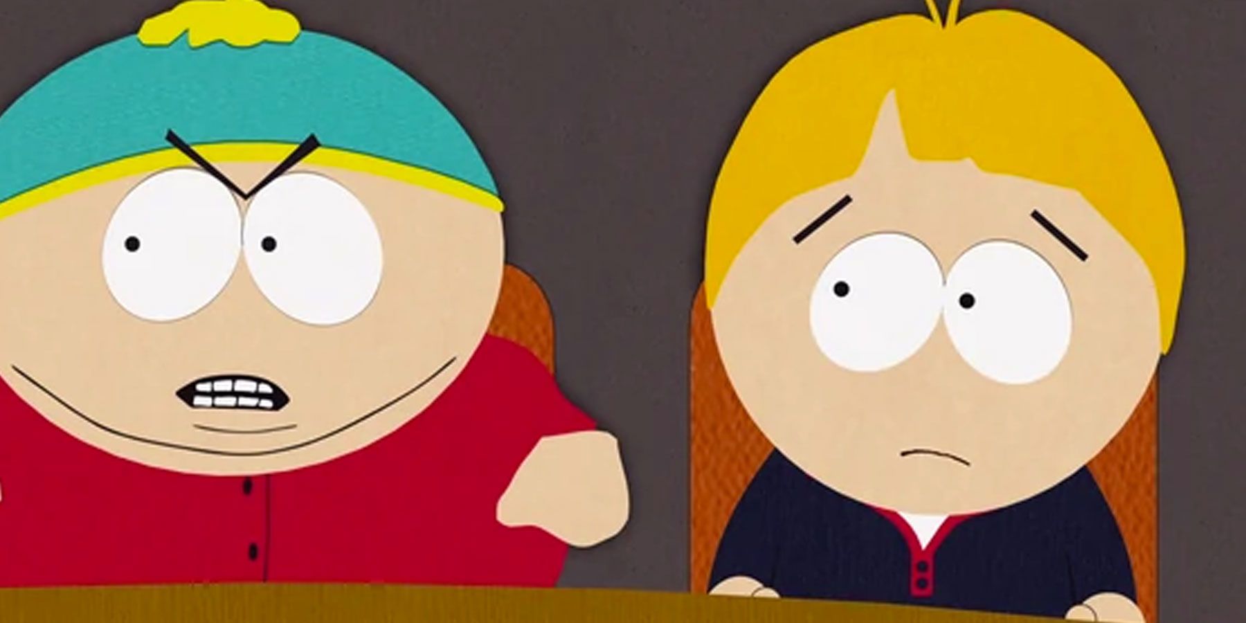 South Park: 10 Characters With Great Potential