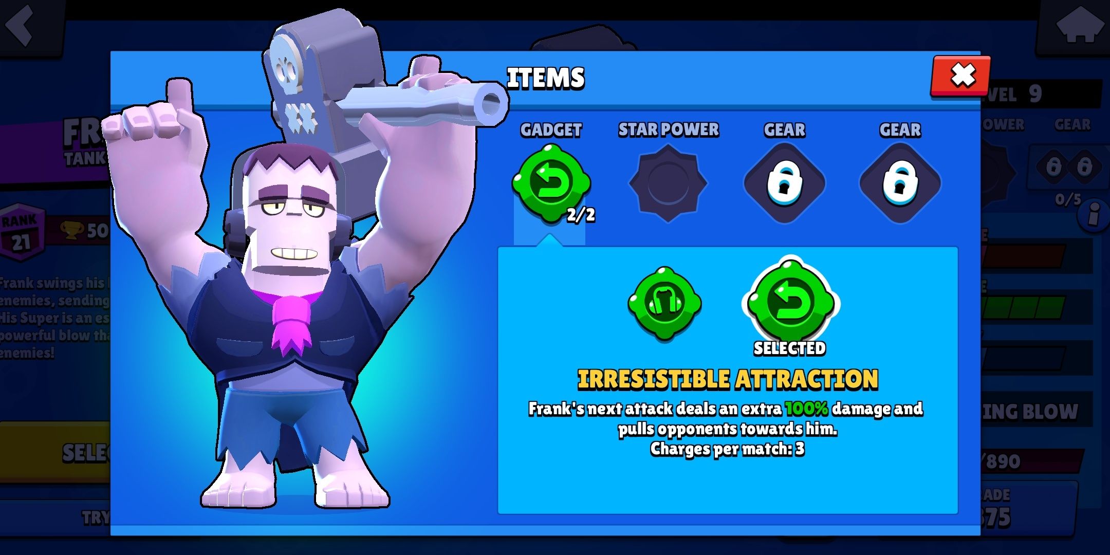 Supercell reveals new upcoming changes in Brawl Stars: Brawl Pass, season  length, and more