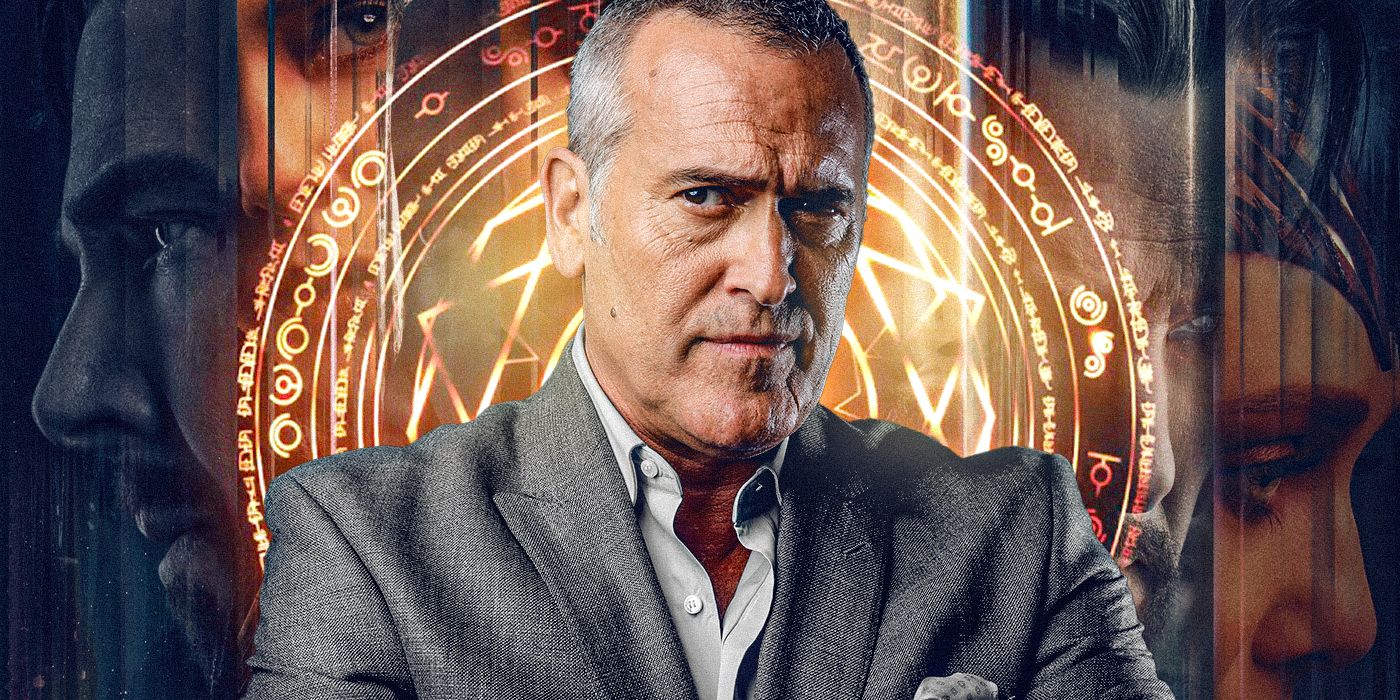 Bruce-Campbell-Has-a-Doctor-Strange-2-Cameo