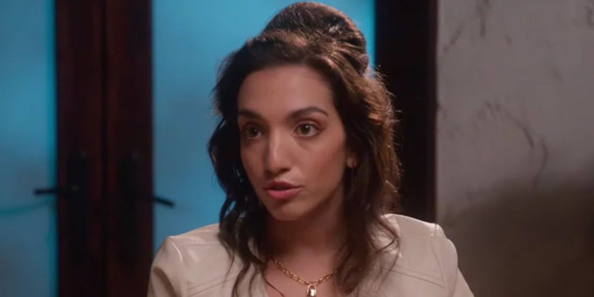 Cobra Kai: The 5 Smartest Characters (& 5 Not So Bright Characters)