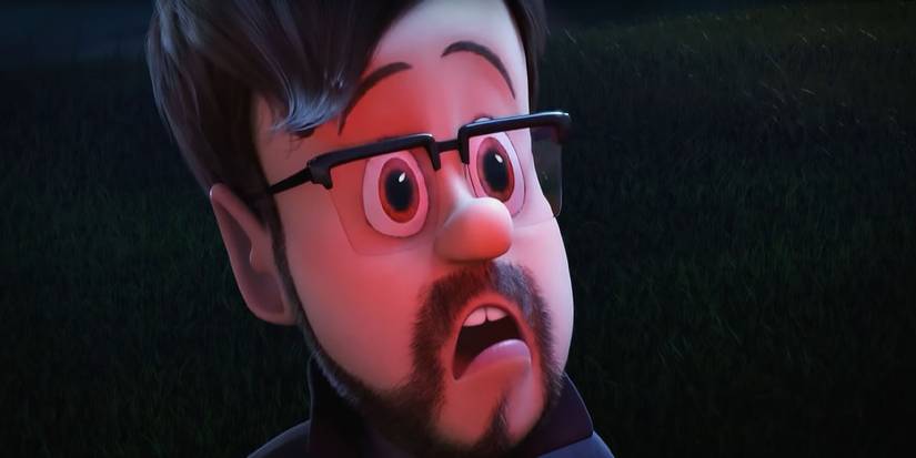 Hotel Transylvania 5 Characters Who Are Good Role Models 5 Who Aren t hotel-transylvania-5-characters-who-are-good-role-models-5-who-aren-t