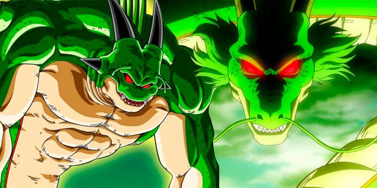 Dragon-Ball-Porunga-vs-Shenron.jpg