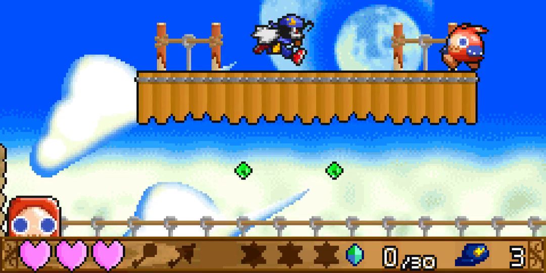 Forgotten GBA Games That Deserve To Be Instant Classics