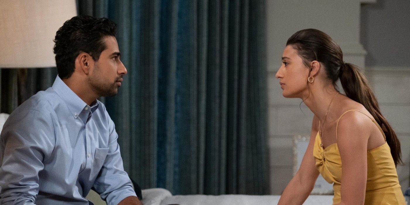How I Met Your Father S1, E6 Recap & Spoilers 'Stacey'