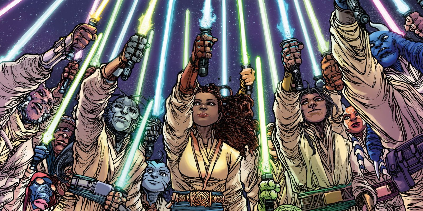 Jedi-raise-their-lightsabers-in-Star-Wars-The-High-Republic-Adventures.jpg