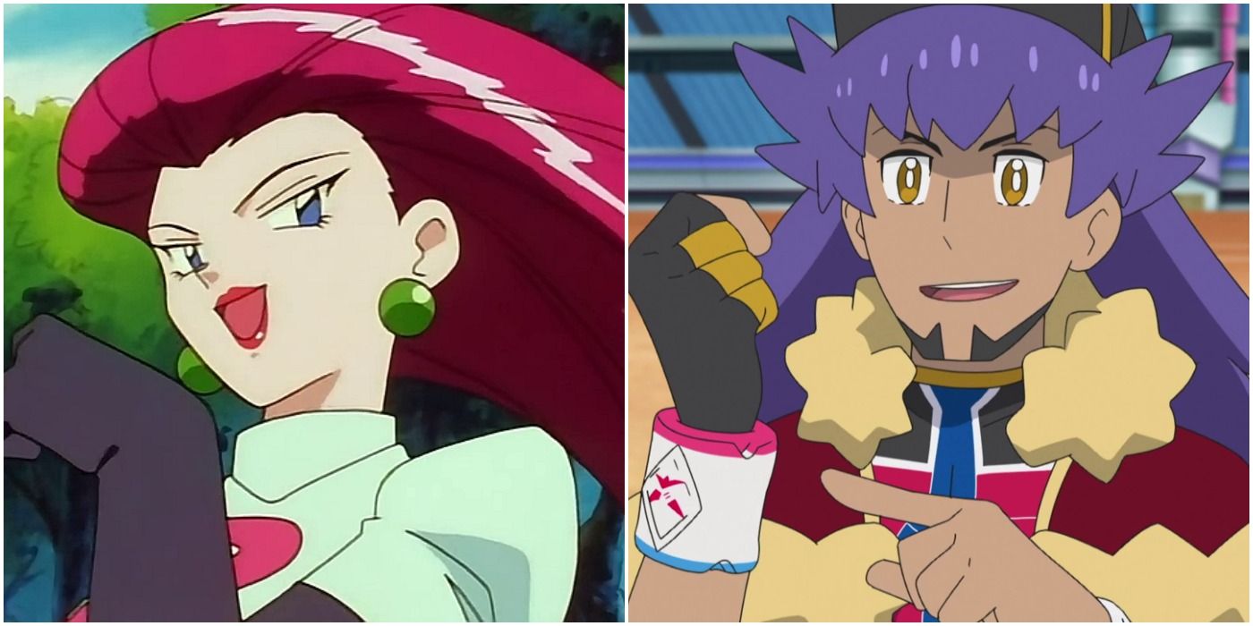 A compilation of Japanese VAs who voiced characters in SAO and the Pokémon  franchise. There are VAs who voiced more than 1 character in Pokemon, I  just included which is the most