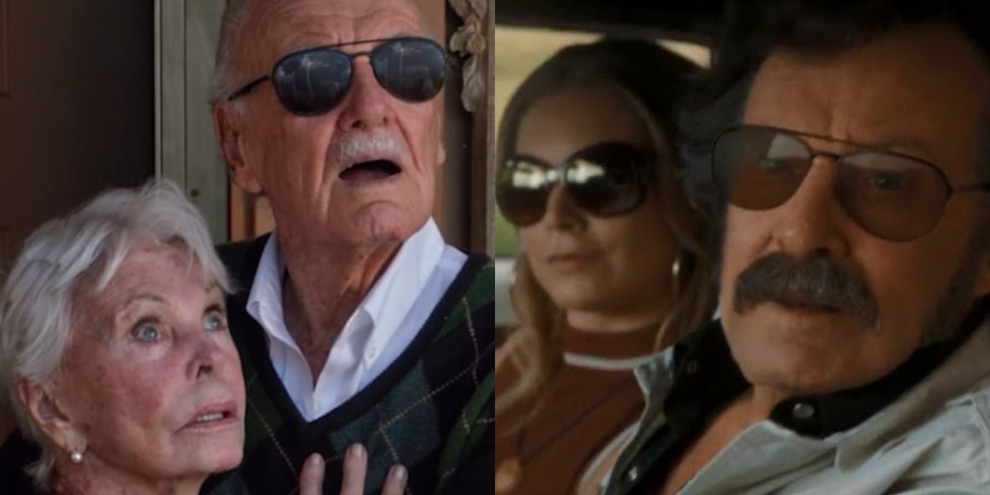 10 X-Men Easter Eggs Even Hardcore Fans Missed