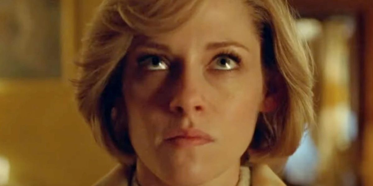 Кристен Стюарт из «Сумерек» сыграет главную роль в новом фильме о вампирах с Оскаром Айзеком