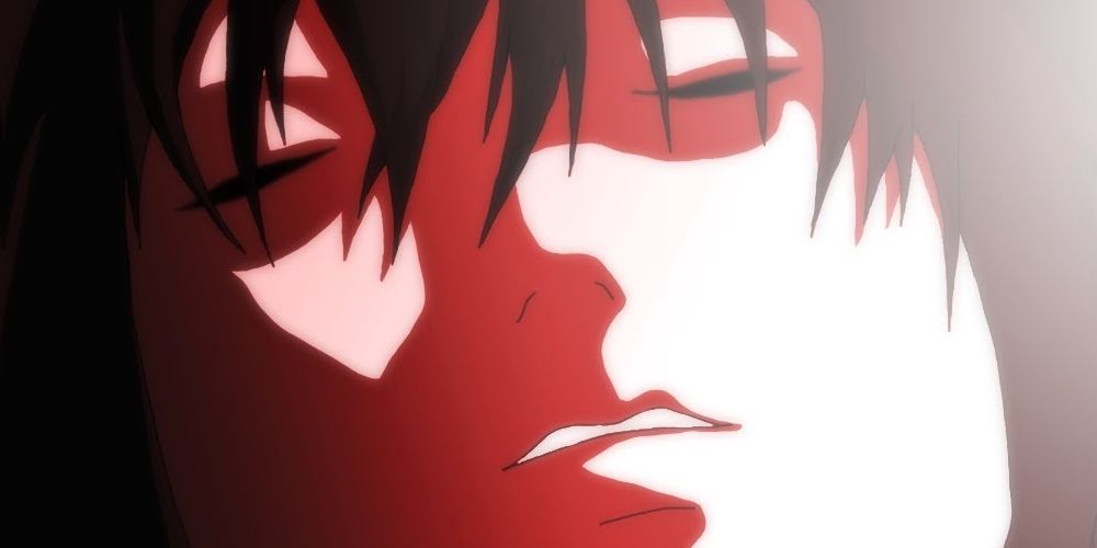 Ryuk Light Yagami Mello Death Note Character, Anime, manga, fictional  Character png | PNGEgg