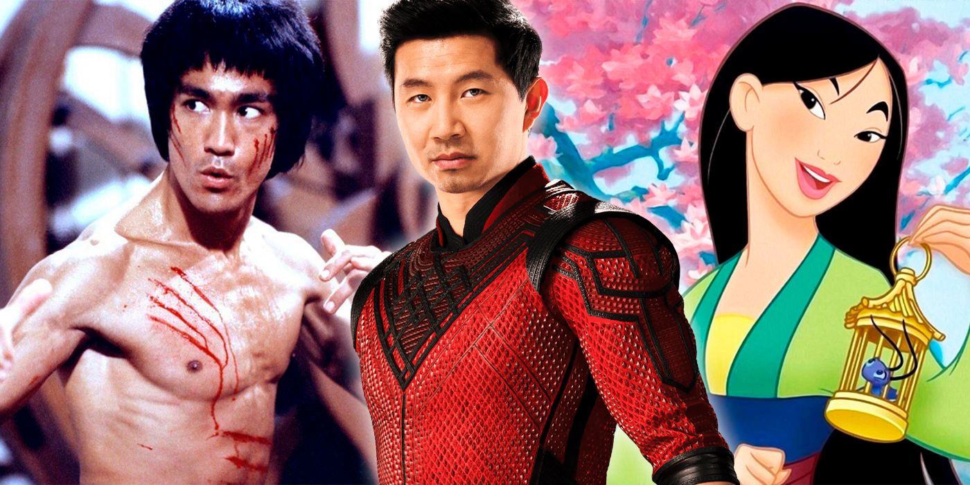 movies to watch during lunar new year