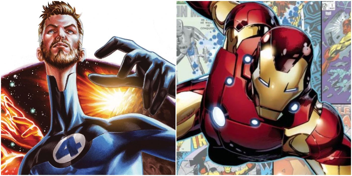 10-marvel-characters-we-hate-to-love