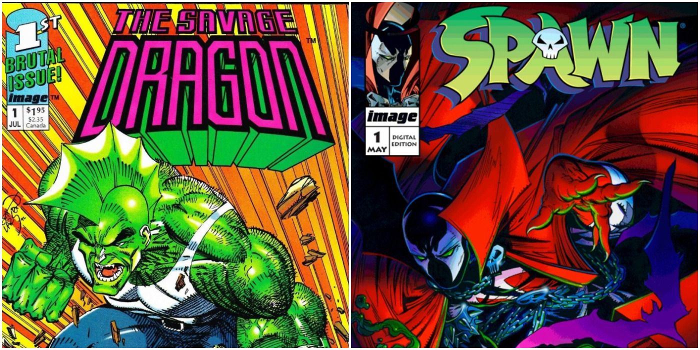 the-10-most-important-image-comics-of-the-1990s-ranked