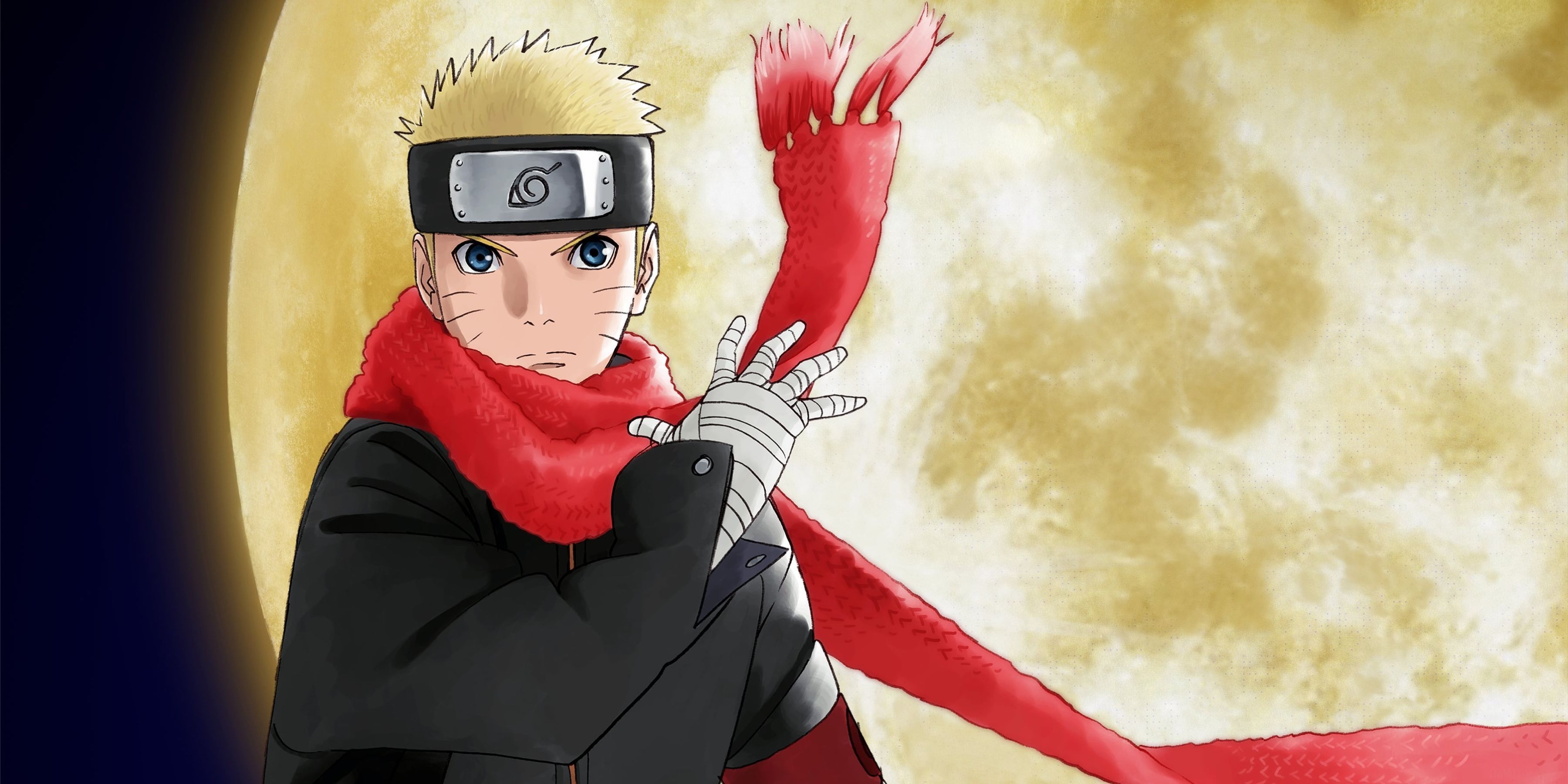 Why is Naruto one of the best anime ever? – DeAgostini Blog