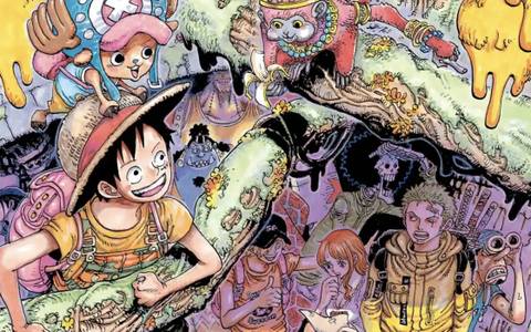 Vhizvplxns7imm Vhizvplxns7imm