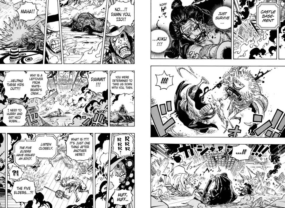 Lbladaeof Fhqm Lbladaeof Fhqm