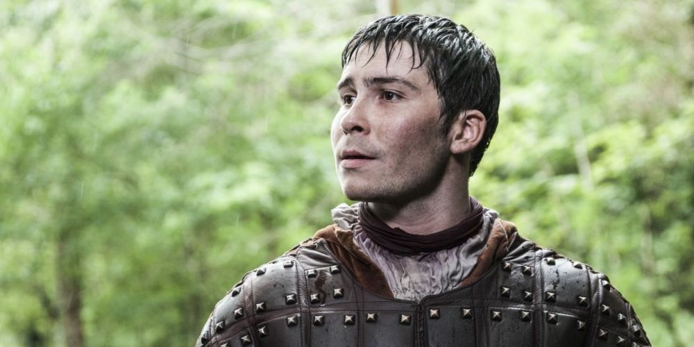 Game Of Thrones 10 Most Wholesome Characters, Ranked
