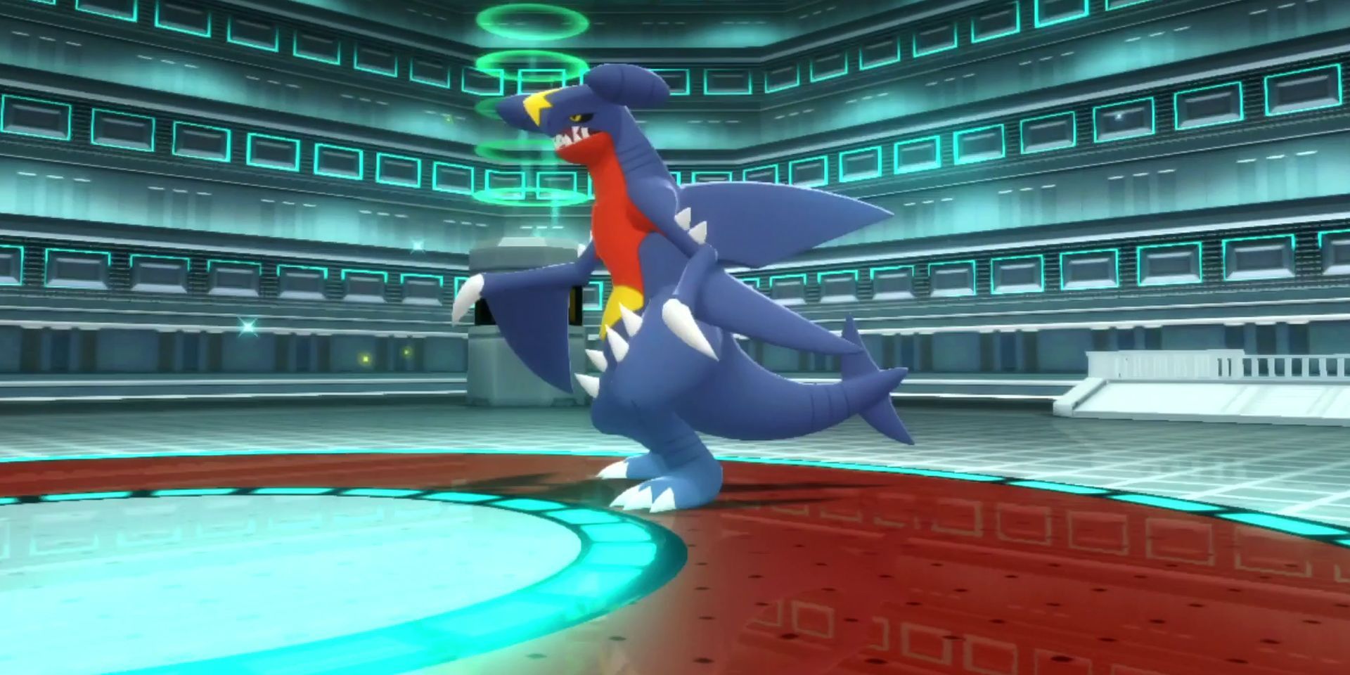 15 Best Pokémon For Competitive Play, Ranked