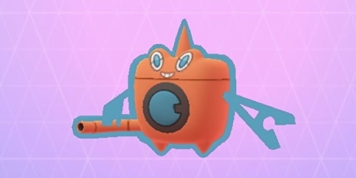 10 Best Pokémon For Competitive Play, Ranked