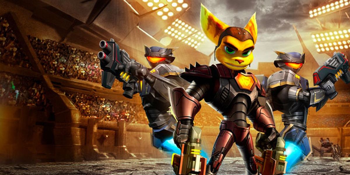 10 Games That Have Different Names In Different Regions