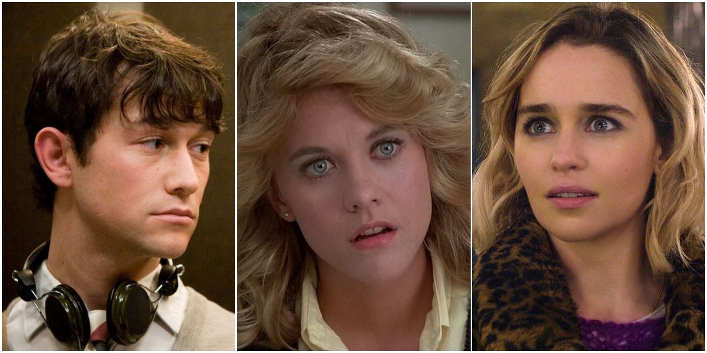 5 Rom-Coms That Reinvented The Genre (& 5 That Didn't)