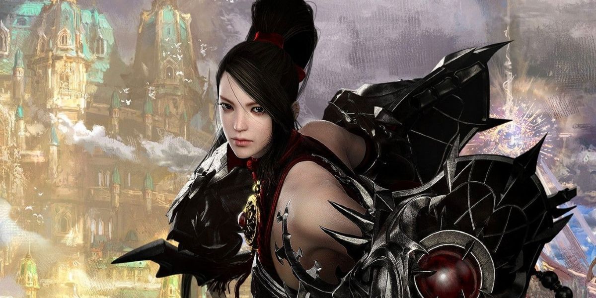 берсерк лост арк. Lost ark new class 2023. Lost ark королева лютерии. Mmorpg lost ark геймплей. класс жнец лост арк.