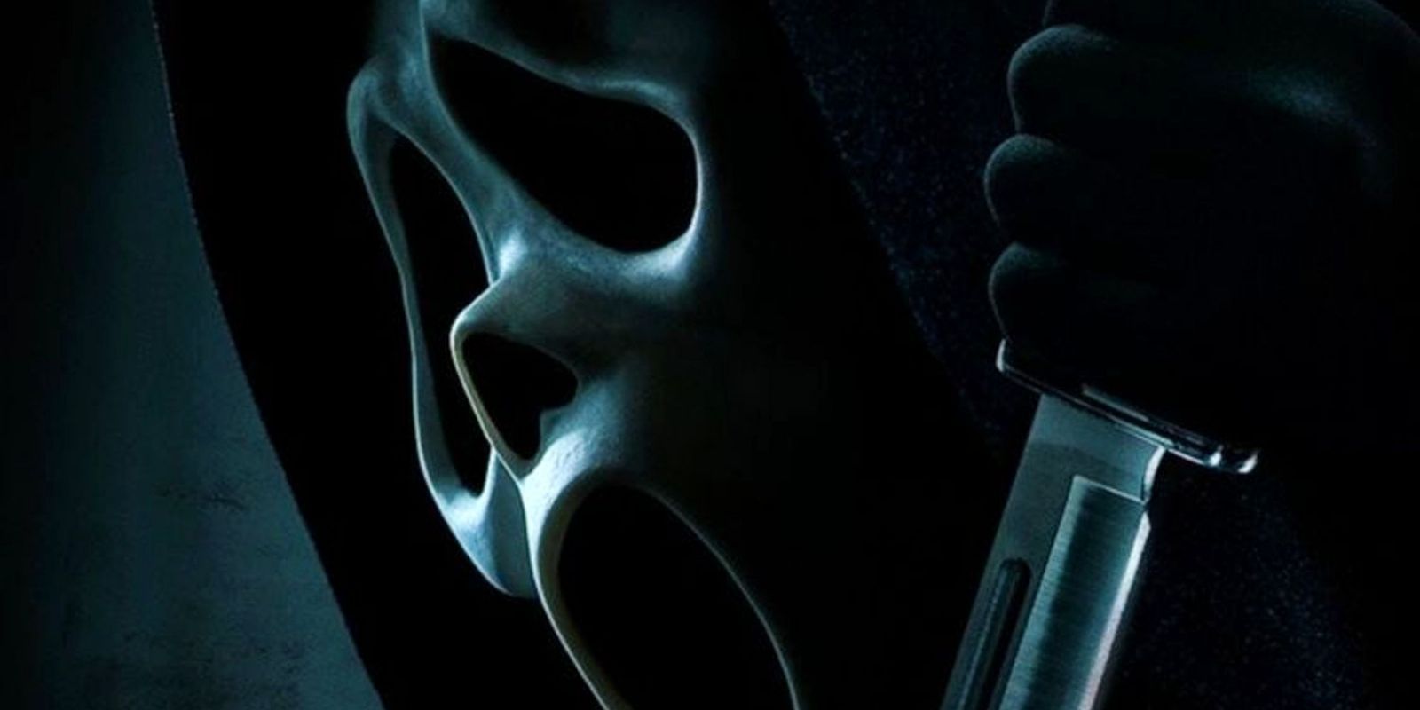 Scream 6 Star Spoils Their Character's Major Ghostface Connection