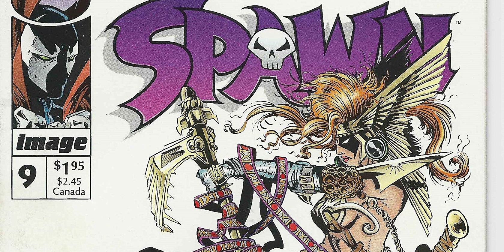Spawn 9 Cropped
