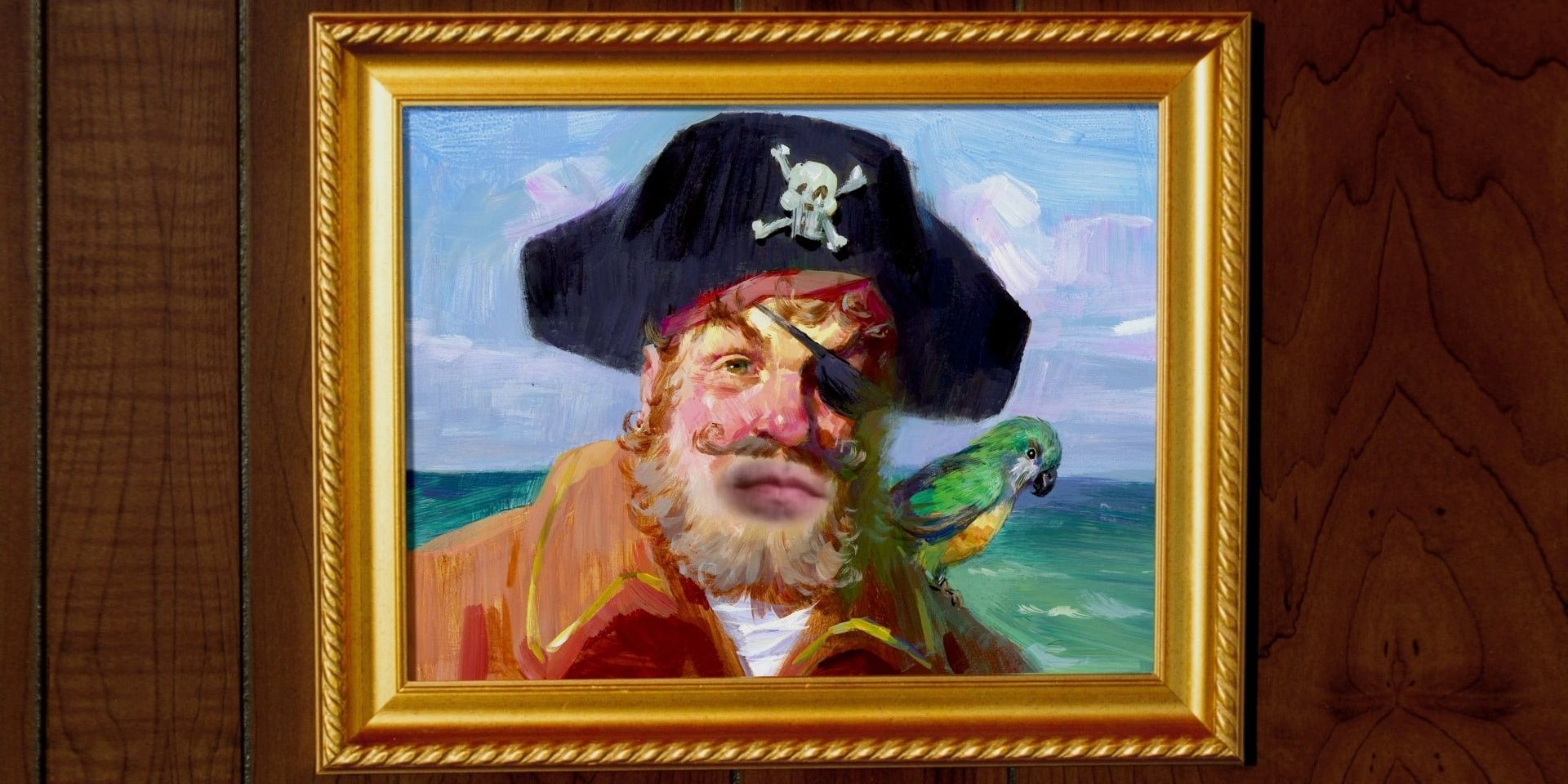 10 Cartoons With The Catchiest Theme Music, Ranked