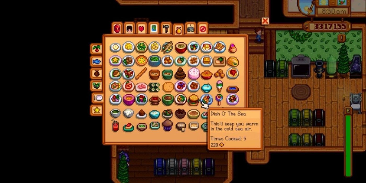 14 Things Stardew Valley Does Better Than Animal Crossing